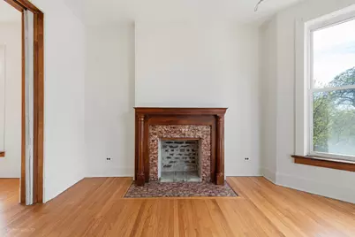 5319 S Maryland Avenue, Chicago, IL 60615 - Photo 23