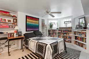 5319 S Maryland Ave, Chicago, IL 60615 - Photo 17