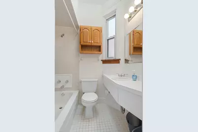 5319 S Maryland Avenue, Chicago, IL 60615 - Photo 31