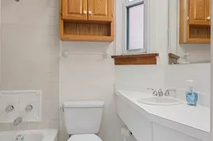 5319 S Maryland Ave, Chicago, IL 60615 - Photo 31