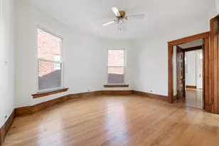 5319 S Maryland Ave, Chicago, IL 60615 - Photo 27