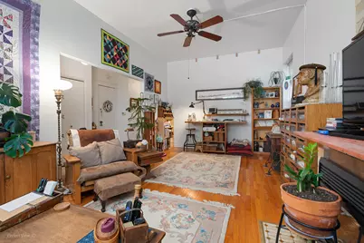 5319 S Maryland Avenue, Chicago, IL 60615 - Photo 5