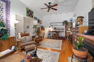 5319 S Maryland Ave, Chicago, IL 60615 - Photo 5