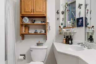 5319 S Maryland Ave, Chicago, IL 60615 - Photo 9