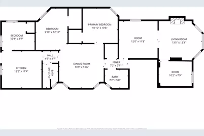 5319 S Maryland Avenue, Chicago, IL 60615 - Photo 41