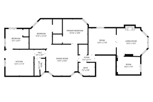 5319 S Maryland Ave, Chicago, IL 60615 - Photo 41