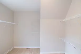 1037 Park Hill Cir, Aurora, IL 60502 - Photo 13