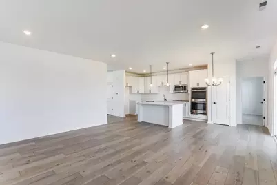 740 Alberta Avenue, Oswego, IL 60543 - Photo 11