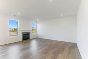 740 Alberta Ave, Oswego, IL 60543 - Photo 5