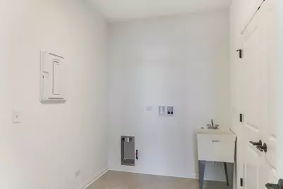 740 Alberta Avenue, Oswego, IL 60543 - Photo 29