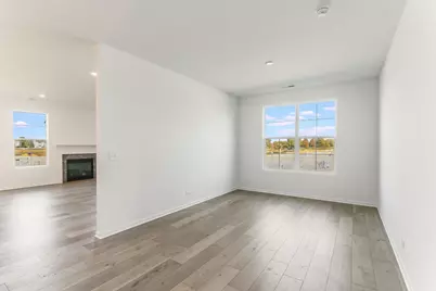 740 Alberta Avenue, Oswego, IL 60543 - Photo 5