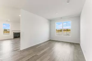 740 Alberta Ave, Oswego, IL 60543 - Photo 5