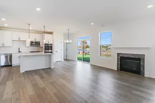 740 Alberta Ave, Oswego, IL 60543 - Photo 9