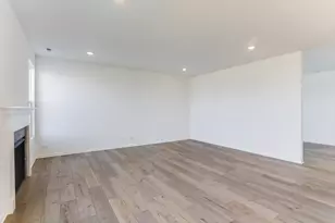 740 Alberta Ave, Oswego, IL 60543 - Photo 7