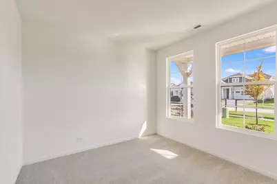 740 Alberta Avenue, Oswego, IL 60543 - Photo 27