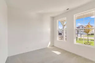 740 Alberta Ave, Oswego, IL 60543 - Photo 27