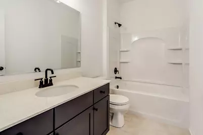 740 Alberta Avenue, Oswego, IL 60543 - Photo 29