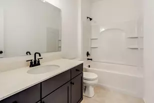 740 Alberta Ave, Oswego, IL 60543 - Photo 29