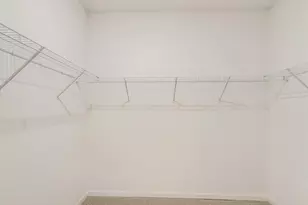 740 Alberta Ave, Oswego, IL 60543 - Photo 23