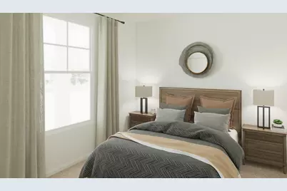 748 Alberta Avenue, Oswego, IL 60543 - Photo 31