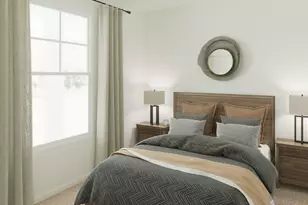 748 Alberta Ave, Oswego, IL 60543 - Photo 31