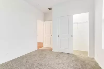 748 Alberta Avenue, Oswego, IL 60543 - Photo 27