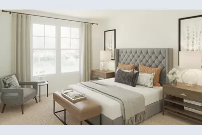 748 Alberta Avenue, Oswego, IL 60543 - Photo 35