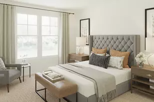 748 Alberta Ave, Oswego, IL 60543 - Photo 35