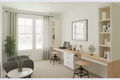 748 Alberta Avenue, Oswego, IL 60543 - Photo 33