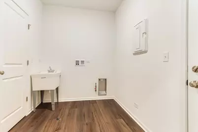 748 Alberta Avenue, Oswego, IL 60543 - Photo 17