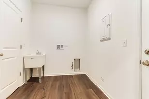 748 Alberta Ave, Oswego, IL 60543 - Photo 17