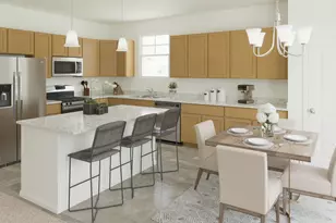 748 Alberta Ave, Oswego, IL 60543 - Photo 33