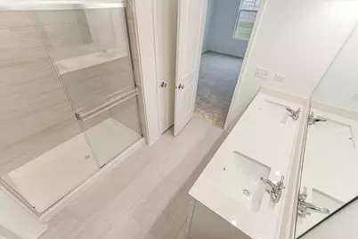 748 Alberta Avenue, Oswego, IL 60543 - Photo 23