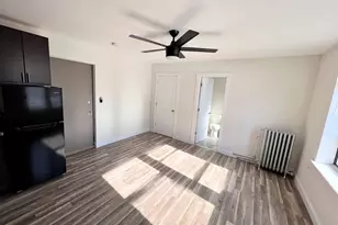 3933 N Clarendon Ave, Chicago, IL 60613 - Photo 7