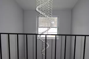 210 W 16th Pl, Chicago Heights, IL 60411 - Photo 13