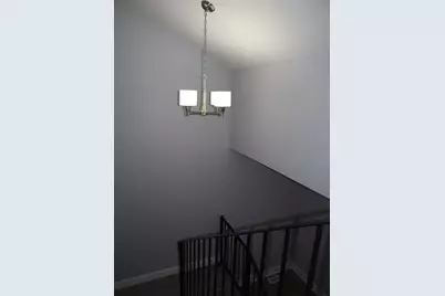 210 W 16th Place, Chicago Heights, IL 60411 - Photo 17