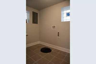 210 W 16th Place, Chicago Heights, IL 60411 - Photo 25