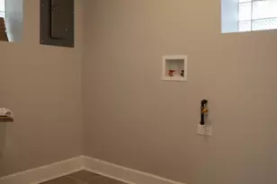 210 W 16th Pl, Chicago Heights, IL 60411 - Photo 25