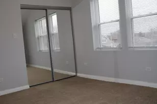 210 W 16th Pl, Chicago Heights, IL 60411 - Photo 21