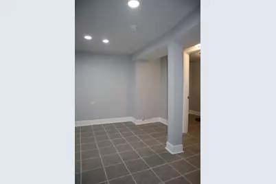 210 W 16th Place, Chicago Heights, IL 60411 - Photo 23