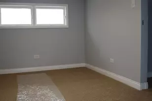 210 W 16th Pl, Chicago Heights, IL 60411 - Photo 19