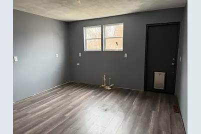 411 Jefferson Street, Henry, IL 61537 - Photo 5