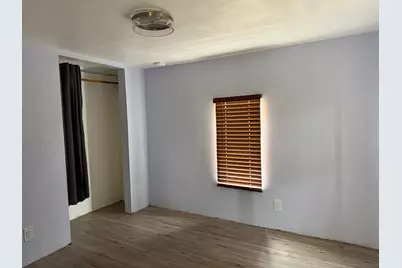 411 Jefferson Street, Henry, IL 61537 - Photo 9