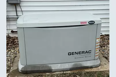 411 Jefferson Street, Henry, IL 61537 - Photo 17