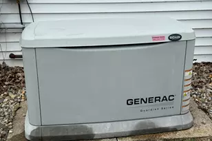 411 Jefferson St, Henry, IL 61537 - Photo 17