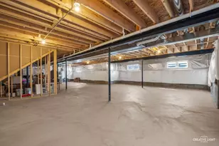 509 Marty Ln, Oswego, IL 60543 - Photo 23