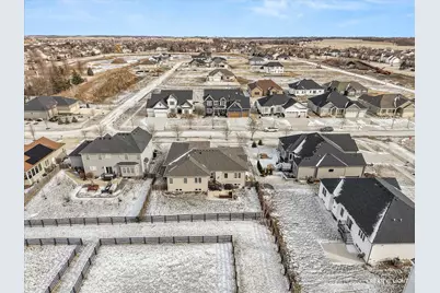 509 Marty Lane, Oswego, IL 60543 - Photo 29