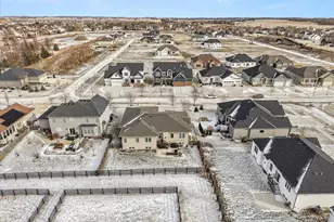 509 Marty Ln, Oswego, IL 60543 - Photo 29