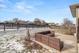 509 Marty Ln, Oswego, IL 60543 - Photo 25