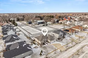 509 Marty Ln, Oswego, IL 60543 - Photo 27